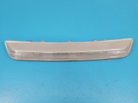 TRZECIE ŚWIATŁO STOP STOPU Toyota Avensis III T27 kombi 89076394
