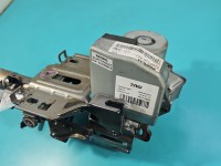 Pompa wspomagania Renault Clio III 8200826807 1.6 16V