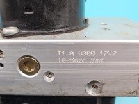Pompa abs Bmw e46 6751767, 6751768
