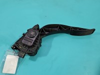 Pedał gazu potencjometr Ford Edge II 2.0 ECOBOOST