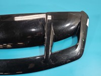 Spoiler lotka klapy Toyota C-HR I 16-23 2TH