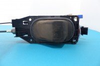 DŹWIGNIA LEWAREK WYBIERAK LINKI Nissan Maxima A33 99-03 3.0 V6