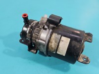 Pompa wspomagania Mini Cooper One I 00- R50 7625062105 1.6 16V