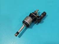 Wtryskiwacz Skoda Scala 2019- 0261500443 1.0 tsi