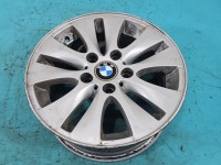 Felga aluminiowa 16" Bmw e46 alufelga