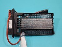 Nagrzewnica Opel Astra V K 13514601, CV8560033P5JD EUROPA