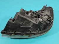 Reflektor prawy lampa przód Kia Rio II 05-11 EUROPA