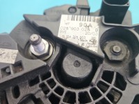 TEST Alternator Seat Leon I Toledo II 1.6 16V 028903028D
