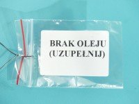 Skrzynia biegów 20EA14 Peugeot 508 I 1.6 THP