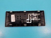 Latarka Jeep Grand Cherokee IV WK2 3.0 CRD