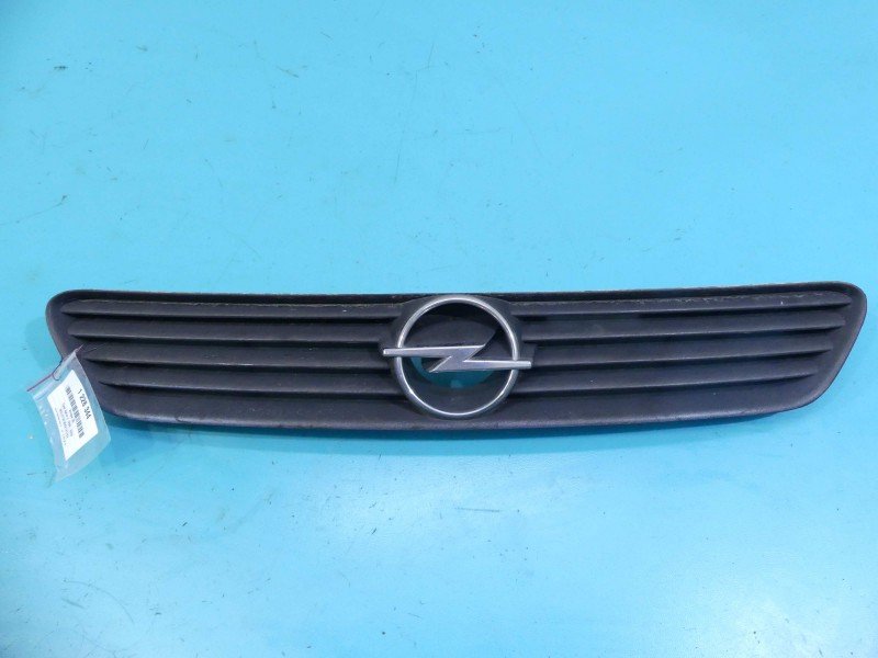 Atrapa grill Opel Astra II G