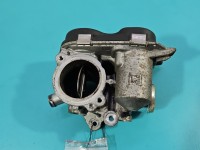 Przepustnica Opel Astra V K 55484828 1.5 cdti (LXD)