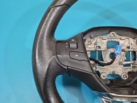 Kierownica Peugeot 2008 I 13-19 98084115ZD