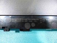 TRZECIE ŚWIATŁO STOP STOPU Bmw f10 f11 sedan 6325723079905
