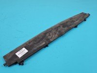 KIEROWNICA Wlot powietrza Skoda Octavia III 2.0 TSI