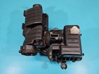 Obudowa filtra powietrza Honda Jazz III 1.2 16V