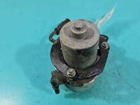 Pompa vacum Skoda Octavia III 5Q0612181, 707254020 1.5 TSI
