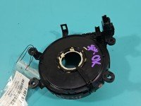 Taśma airbag zwijak Bmw e90 9122509-04, 04308151-09