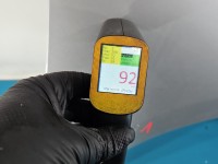 Błotnik przód prawy Opel Zafira C Z176