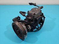 Pompa wtryskowa Vw LT II 0460415983, 074130115B 2.5 tdi