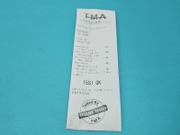 TEST Rozrusznik Peugeot 206 1.4 hdi 9640825280, D6RA110 TEST Rozrusznik Peugeot 206 1.4 hdi 9640825280, D6RA110