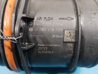 Przepływomierz Mercedes Vito W447 14- A4479052704, 0280218909 1.75 cdi