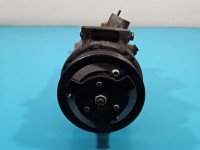 Sprężarka klimatyzacji kompresor Vw Sharan II 10- 1K0820808B