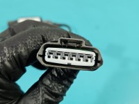 Sterownik moduł POMPY PALIWA Renault Master III 10-24 0261100001, 169107893R