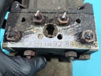 Pompa abs Mercedes Sprinter I 903 0265950137, A0004469289