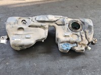 Zbiornik paliwa bak Volvo S90 II 16- 2.0 T