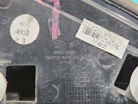 Osłona ZAŚLEPKA PLASTIK Hyundai I40 86180-3Z000