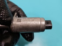 Nastawnik faz rozrządu AUDI Q5 08- 06E103697H 2.0 TFSI