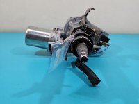 Pompa wspomagania HYUNDAI I10 II 13-19 56300-B9400, 56340B9300, A2C1180110001 1.2 16V (G4LA)