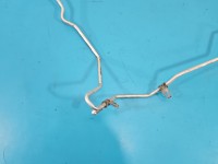 Przewód klimatyzacji rurka Renault Trafic III