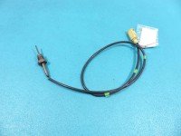 Czujnik temperatury spalin Seat Toledo IV 12- 1.6 tdi 04L906088CT