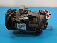 Sprężarka klimatyzacji kompresor Renault Captur I 0.9 TCe 926000217R, 4070043169