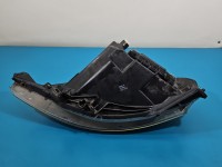 Reflektor prawy lampa przód Citroen C3 I EUROPA