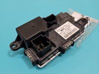 Opornik rezystor Mercedes W212 A2128702110