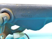 Dźwignia hamulca ręcznego Mitsubishi Pajero