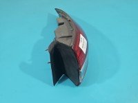 Lampa tył prawa Ford Fusion USA 2012-2020 sedan