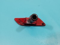 Zaślepka spryskiwacza lewa Porsche Panamera I 970 97062825150