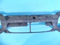 WZMOCNIENIE CZOŁOWE Pas przedni Peugeot Expert I