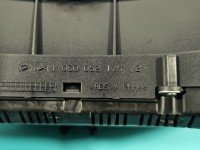 Licznik AUDI A6 C7 4G8920932B, 0263672154 2.0 TFSI EUROPA