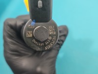 TESTOWANY Wtryskiwacz komplet Opel Zafira B 0445110165 1.9 cdti