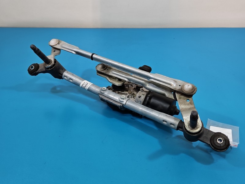 Silniczek Silnik wycieraczek przód Renault Clio V 2019- 28800-8294R