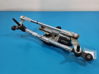 Silniczek Silnik wycieraczek przód Renault Clio V 2019- 28800-8294R