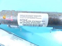 Kurtyna lewa poduszka airbag Mercedes CLS II C218 W218 218 sedan 2188600102