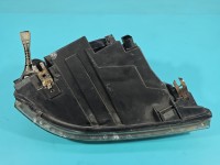 Reflektor lewy lampa przód Ford Galaxy Mk1 EUROPA