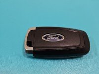 PILOT KLUCZYK Ford Mondeo Mk5 A2C93142100