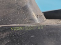 Lampa tył prawa Volvo V50 S40 II kombi EUROPA